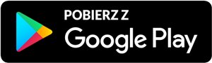 Pobierz